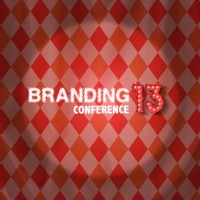 Branding Conference logo - Similar company to Catchfire Gaming
