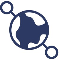 Apocalypse Tech