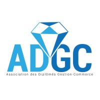 Alumni GC / INP-HB logo - Similar company to Gestion-Commerce Inp-Hb