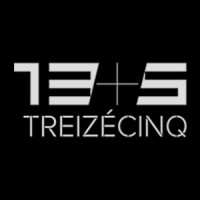 Agence Treizecinq