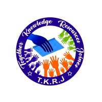 Together Knowledge Resource Joins(TKRj) logo - Similar company to Start X 241