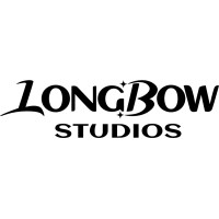 Longbow Studios logo - Similar company to Strawberry Fields Interactive Inc.
