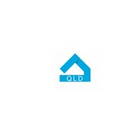 Conveyancing Home QLD logo - Similar company to Monkey Conveyancing