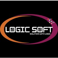 LogicSoft Ltd. logo - Similar company to Logicsoft Inc.