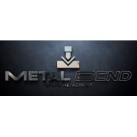 MetalBend Máquinas e Equipamentos logo - Similar company to Schellenberg Máquinas E Equipamentos Ltda