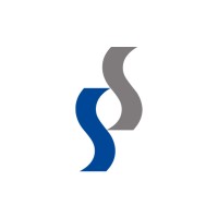 Stadelmann Advokatur & Notariat AG logo - Similar company to Rütter Stocker