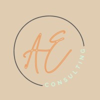Altruistic Engagements Consulting