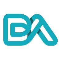 Big Analytics Ltd logo - Similar company to Quintos
