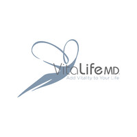 VitaLifeMD logo - Similar company to Vitalife