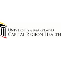 Laurel Regional Hospital