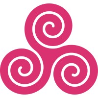 Lifetime Arts logo - Similar company to Arts & Minds