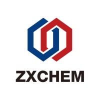 Zxchem Group (Hainan Zhongxin) logo - Similar company to Zxc Data
