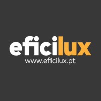 EFICILUX logo - Similar company to Eficilux