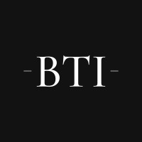 BTI logo - Similar company to Coitor It Tech