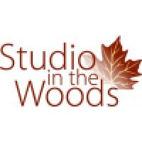 Studio In The Woods logo - Similar company to Amerisound Recording Studios