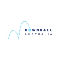 Downball Australia logo - Similar company to Strive For Excellence Tutoring
