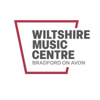 Wiltshire Music Centre logo - Similar company to Open Minds Training & Consultancy