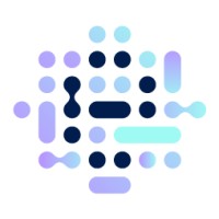 Eterny Intelligence logo - Similar company to Aliv.Io Salud
