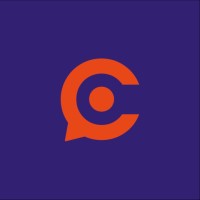 SEGEX ECCAU logo - Similar company to Fossard & Associes