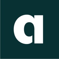 Alotta logo - Similar company to Beefutures.Io