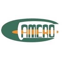 Construcciones Gamero logo - Similar company to Click To Mat