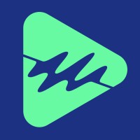 Automation Flow logo - Similar company to Contract Eagle