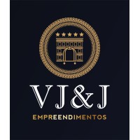 VJ&J Empreendimentos