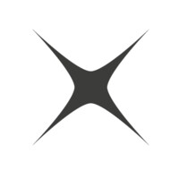 Invisible-Light Labs GmbH logo - Similar company to Miro Analytical Ag