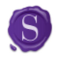 Styledon