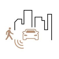 STADT:up logo - Similar company to Deepscenario