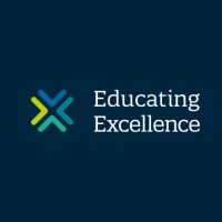 Educating Excellence logo - Similar company to Exchange Teacher Training