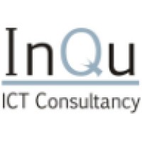InQu logo - Similar company to Inqueue®