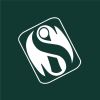ISHEMA HUB Limited logo - Similar company to Sotaops Technology Services Ltd.
