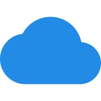Nymlogic logo - Similar company to Evou Ed