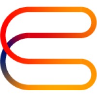 CEI Europe logo - Similar company to Sangaku for all