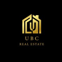 UBC RealEstate logo - Similar company to Ubc Home