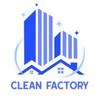 Clean Factory logo - Similar company to Cleanfactory®