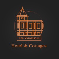 The Residence Hotel logo - Similar company to Hotel Gallery Inn