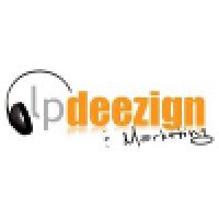 Lpdeezign & Marketing, Inc.