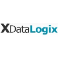 Xdatalogix Solutions