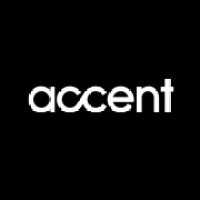 Accent Creative