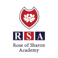 Rose of Sharon Academy logo - Similar company to Southern New Hampshire University