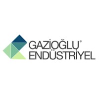 Gazioğlu Endüstriyel Yapı Ve Enerji San. Tic. A.Ş. logo - Similar company to Rsa Energy