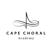 Cape Choral Academy logo - Similar company to Accountability Group