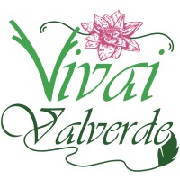 VIVAI VALVERDE SRL logo - Similar company to Fioraio Roma