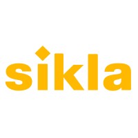 SIKLA UK & Ireland logo - Similar company to Stourflex