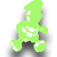 Tornillos de seguridad logo - Similar company to Fusion Fixings