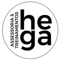 Hega Assessoria e Treinamentos logo - Similar company to N-Hega Technology (Nhega.Com)