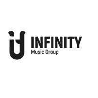Infinity Music Group logo - Similar company to Samara Group
