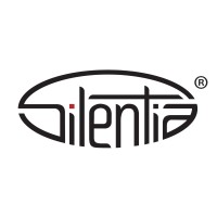 Silentia Ireland logo - Similar company to Abarcy